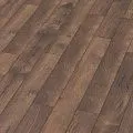 Kronotex MEGA Plus Дуб темный Петерсон D4766