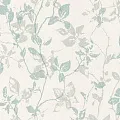 AS Creation Hygge 36397-2