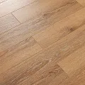 A+Floor Natural Ареццо A 008