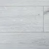 FLOORaHOUSE Стандарт Дуб Ontario B151
