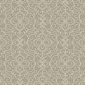 York Candice Olson Modern Artisan CN2176