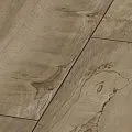 Kronotex MEGA Plus Самара D6402