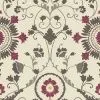 York Carey Lind Modern Shapes MS6400