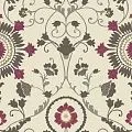 York Carey Lind Modern Shapes MS6400