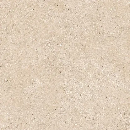 Керамогранит Porcelanosa Prada Caliza L 59,6x59,6 100325234