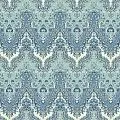 York Waverly Global Chic GC8768