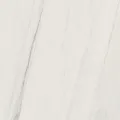 Лаза 30x60 Патинированный и Реттифицированный