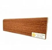 TeckWood Дуб Табак (Oak Tobacco)