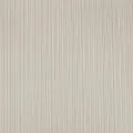 York Casabella II PK2650