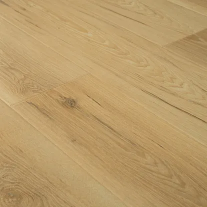 Ламинат Lamiwood Relax Pro Дуб Лаунж 1203