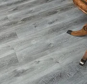 Alpine Floor Premium XL Дуб гранит ECO 7-8