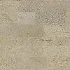 Wicanders Identity  I803002 Silver