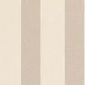 Rasch Florentine III 485462