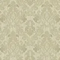 York Shimmering Topaz EM3868