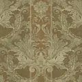 York Gold Leaf GL4728