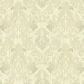 York Shimmering Topaz EM3864