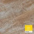 Tarkett Artisan Дуб Одеон современный