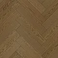 QuartzParquet Английская Елка Дуб Рустикальный 33-410