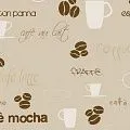 PATIFIX Пленка самоклеющаяся 15-6300