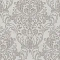 Marburg City Glam 32303