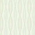 York Candice Olson Modern Artisan CN2180