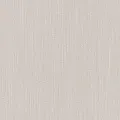 Rasch Textil Letizia 076393
