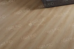 Norland Sigrid LVT Eli 1003-6