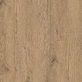Norland Vakre Sandra 1022-04