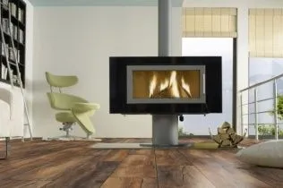 Kronotex Robusto Дуб портовый D3570