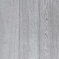 Winwood Французская елка Image Oak Taylor WW076 Натур 120 мм