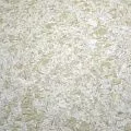 жидкие Silk Plaster Эйр Лайн Б-614