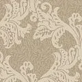York Rockefeller GB9626