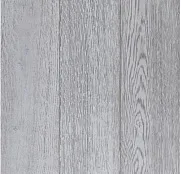 Winwood Французская елка Image Oak Taylor WW076 Натур 120 мм