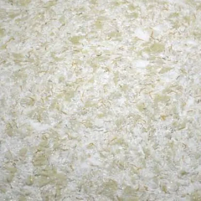 Обои жидкие Silk Plaster Эйр Лайн Б-614
