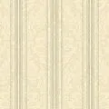 York Waverly Stripes SV2702