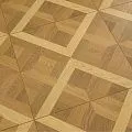 A+Floor Le Parquet Риволи 204