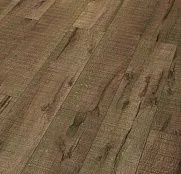 Wicanders Artcomfort Sorrel Carve Oak D838002