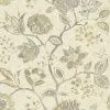 York Autumn Dreams KP4943