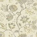 York Autumn Dreams KP4943