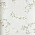 York St. Regis EG1251