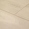 Peli Elegance Ладик Дуб LE-517