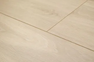Peli Elegance Ладик Дуб LE-517