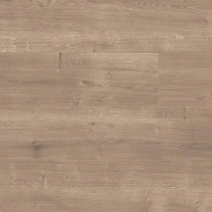 Ламинат Clix Floor (Unilin) Clix Floor Plus Дуб агат CXP084