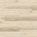 FLOORaHOUSE Премиум Kodiak С427
