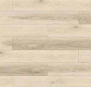 FLOORaHOUSE Премиум Kodiak С427
