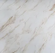 Aquafloor Stone XL AF5003MSXL