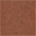 Caselio Beton 101493120