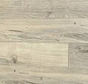FLOORaHOUSE Премиум Дуб Loft B571