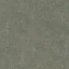 AS Creation My Home My Spa 38698-4