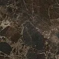 Дарк Тоццетто Люкс
